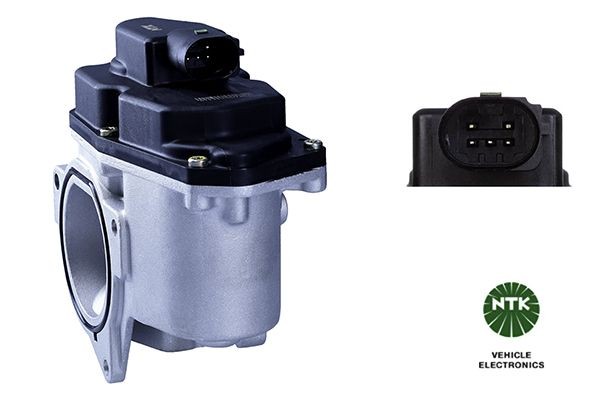 <br />
<b>Notice</b>:  Undefined index: brand_name in <b>/home/otopar10/public_html/store/product.php</b> on line <b>1790</b><br />
<br />
<b>Notice</b>:  Undefined index: category_name in <b>/home/otopar10/public_html/store/product.php</b> on line <b>1790</b><br />
Egr Valfi 97016 - Volkswagen A3 A4 A5 A6 Golf Jetta Passat Touareg (2003-) -  