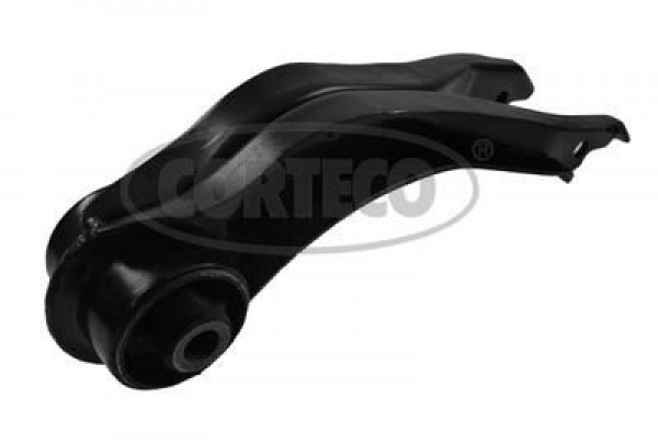 <br />
<b>Notice</b>:  Undefined index: brand_name in <b>/home/otopar10/public_html/store/product.php</b> on line <b>1790</b><br />
<br />
<b>Notice</b>:  Undefined index: category_name in <b>/home/otopar10/public_html/store/product.php</b> on line <b>1790</b><br />
Şanzıman Takozu 7D0 399 207 B - Volkswagen T4 (1990-) -  