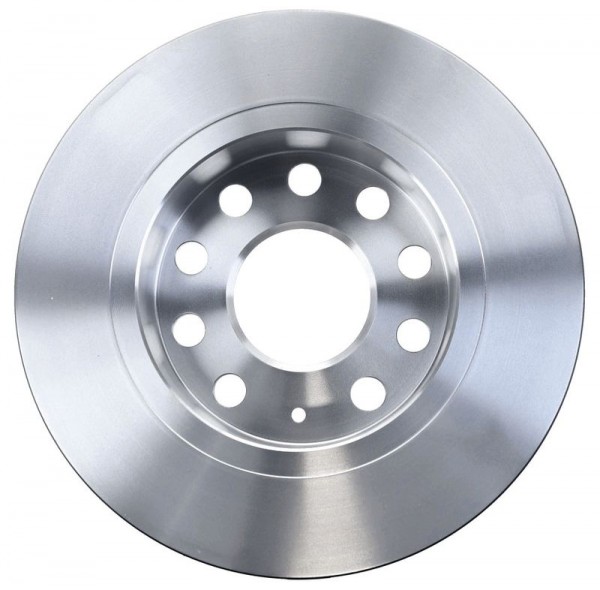 <br />
<b>Notice</b>:  Undefined index: brand_name in <b>/home/otopar10/public_html/store/product.php</b> on line <b>1790</b><br />
<br />
<b>Notice</b>:  Undefined index: category_name in <b>/home/otopar10/public_html/store/product.php</b> on line <b>1790</b><br />
 Fren Diski DF4276 - Volkswagen A3 Caddy Golf Jetta (2003-2020) -  