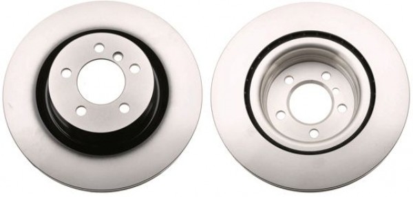 <br />
<b>Notice</b>:  Undefined index: brand_name in <b>/home/otopar10/public_html/store/product.php</b> on line <b>1790</b><br />
<br />
<b>Notice</b>:  Undefined index: category_name in <b>/home/otopar10/public_html/store/product.php</b> on line <b>1790</b><br />
 Fren Diski DF6507S - Land Rover Range Rover 3 (2002-2013) -  