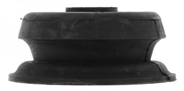<br />
<b>Notice</b>:  Undefined index: brand_name in <b>/home/otopar10/public_html/store/product.php</b> on line <b>1790</b><br />
<br />
<b>Notice</b>:  Undefined index: category_name in <b>/home/otopar10/public_html/store/product.php</b> on line <b>1790</b><br />
 Amortisör Takozu 21652545 - Mercedes-Benz 111 601 611 612 647, Volkswagen LT28 (1995-) -  