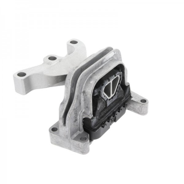<br />
<b>Notice</b>:  Undefined index: brand_name in <b>/home/otopar10/public_html/store/product.php</b> on line <b>1790</b><br />
<br />
<b>Notice</b>:  Undefined index: category_name in <b>/home/otopar10/public_html/store/product.php</b> on line <b>1790</b><br />
Motor Kulağı 49394605 - VW Polo, Seat Ibiza, Audi A1 (2014-) -  