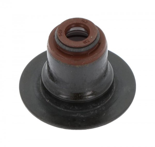 <br />
<b>Notice</b>:  Undefined index: brand_name in <b>/home/otopar10/public_html/store/product.php</b> on line <b>1790</b><br />
<br />
<b>Notice</b>:  Undefined index: category_name in <b>/home/otopar10/public_html/store/product.php</b> on line <b>1790</b><br />
Supap Lastiği COR-49472872 - Mini R50 R52 R53 (2001-) -  