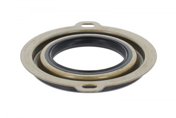 <br />
<b>Notice</b>:  Undefined index: brand_name in <b>/home/otopar10/public_html/store/product.php</b> on line <b>1790</b><br />
<br />
<b>Notice</b>:  Undefined index: category_name in <b>/home/otopar10/public_html/store/product.php</b> on line <b>1790</b><br />
Şanzıman Keçesi 19036367B - BMW E39 E46 E53 E83 E98 (1995-2007) -  
