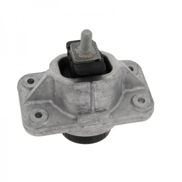 <br />
<b>Notice</b>:  Undefined index: brand_name in <b>/home/otopar10/public_html/store/product.php</b> on line <b>1583</b><br />
<br />
<b>Notice</b>:  Undefined index: category_name in <b>/home/otopar10/public_html/store/product.php</b> on line <b>1583</b><br />
Motor Kulağı Alt LR039598 - Land Rover Range Rover (2013-) -  