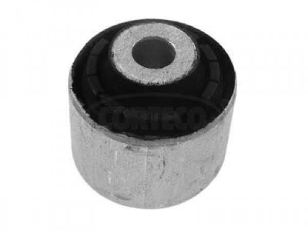 <br />
<b>Notice</b>:  Undefined index: brand_name in <b>/home/otopar10/public_html/store/product.php</b> on line <b>1790</b><br />
<br />
<b>Notice</b>:  Undefined index: category_name in <b>/home/otopar10/public_html/store/product.php</b> on line <b>1790</b><br />
Salıncak Burcu 80001748 - Audi A4 A5 A6 Q5 (2008-) -  