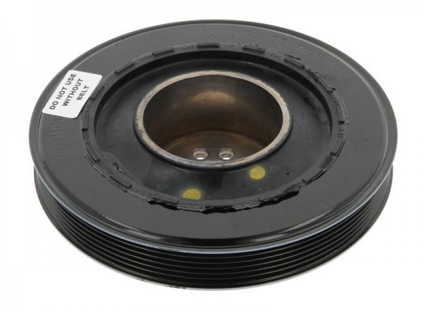 <br />
<b>Notice</b>:  Undefined index: brand_name in <b>/home/otopar10/public_html/store/product.php</b> on line <b>1583</b><br />
<br />
<b>Notice</b>:  Undefined index: category_name in <b>/home/otopar10/public_html/store/product.php</b> on line <b>1583</b><br />
Krank Kasnağı 80004350 - Audi A4 A5 A6 A7 A8 Touareg (2004-) -  