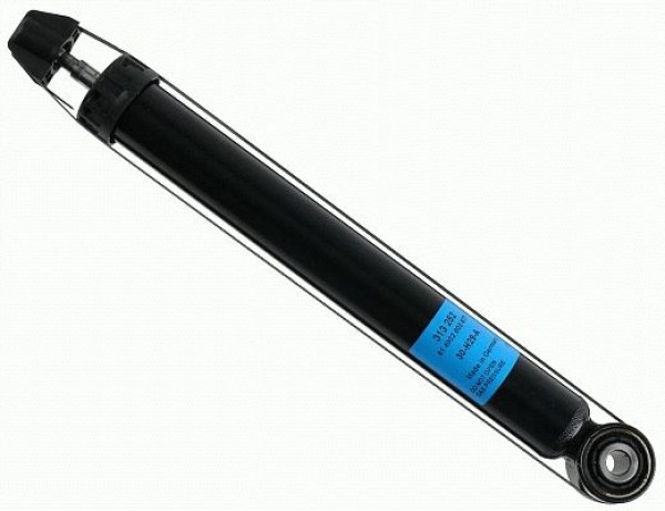 <br />
<b>Notice</b>:  Undefined index: brand_name in <b>/home/otopar10/public_html/store/product.php</b> on line <b>1583</b><br />
<br />
<b>Notice</b>:  Undefined index: category_name in <b>/home/otopar10/public_html/store/product.php</b> on line <b>1583</b><br />
Amortisör Arka Gazlı BG-30-H29-A - Volkswagen Tiguan Audi Q3 (2008-) -  