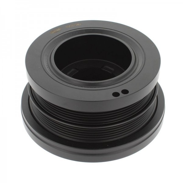 <br />
<b>Notice</b>:  Undefined index: brand_name in <b>/home/otopar10/public_html/store/product.php</b> on line <b>1790</b><br />
<br />
<b>Notice</b>:  Undefined index: category_name in <b>/home/otopar10/public_html/store/product.php</b> on line <b>1790</b><br />
Krank Kasnağı 21653130 - BMW E39 E46 E53 (1998-) -  
