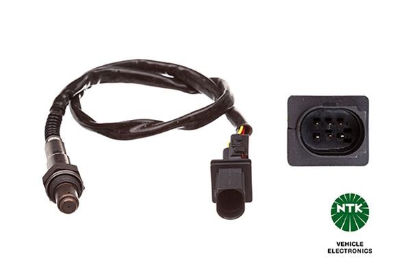 <br />
<b>Notice</b>:  Undefined index: brand_name in <b>/home/otopar10/public_html/store/product.php</b> on line <b>1790</b><br />
<br />
<b>Notice</b>:  Undefined index: category_name in <b>/home/otopar10/public_html/store/product.php</b> on line <b>1790</b><br />
Lambda Sensörü 95793 - BMW N43 N45 N46 N47 N57 N62 N73 (2004-) -  