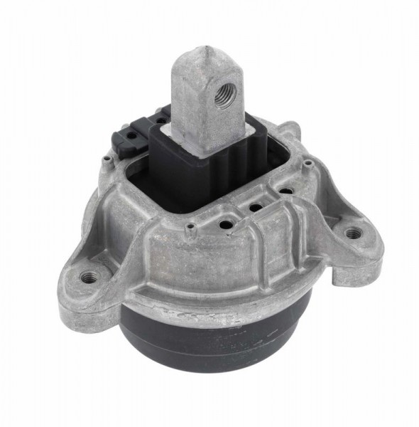 <br />
<b>Notice</b>:  Undefined index: brand_name in <b>/home/otopar10/public_html/store/product.php</b> on line <b>1790</b><br />
<br />
<b>Notice</b>:  Undefined index: category_name in <b>/home/otopar10/public_html/store/product.php</b> on line <b>1790</b><br />
Motor Kulağı 49357934 - BMW N63 (2008-) -  