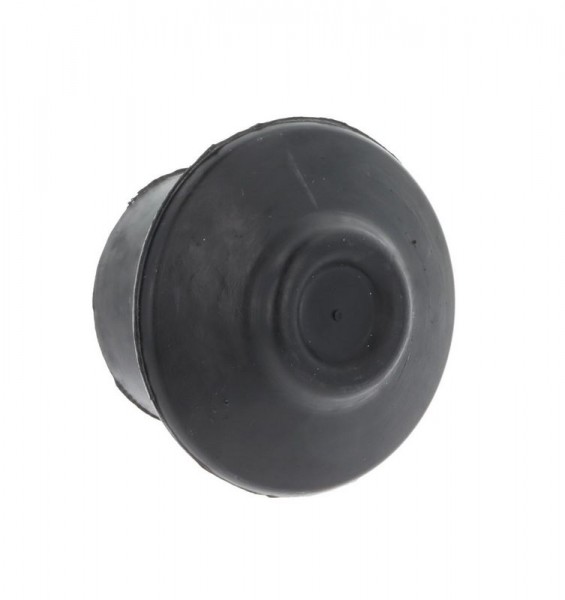 <br />
<b>Notice</b>:  Undefined index: brand_name in <b>/home/otopar10/public_html/store/product.php</b> on line <b>1790</b><br />
<br />
<b>Notice</b>:  Undefined index: category_name in <b>/home/otopar10/public_html/store/product.php</b> on line <b>1790</b><br />
Motor Sarsıntı Takozu 80000214 - Audi 80 100 A4 A6, Volkswagen Passat (1989-) -  