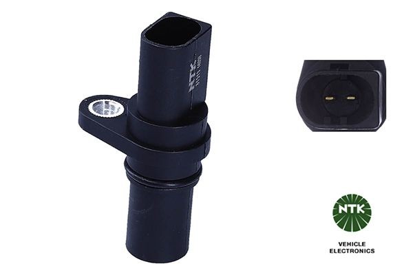 <br />
<b>Notice</b>:  Undefined index: brand_name in <b>/home/otopar10/public_html/store/product.php</b> on line <b>1790</b><br />
<br />
<b>Notice</b>:  Undefined index: category_name in <b>/home/otopar10/public_html/store/product.php</b> on line <b>1790</b><br />
 Krank Devir Sensörü 06H906433 - Audi A3 A4 A5 Q5 - (2005+) -  