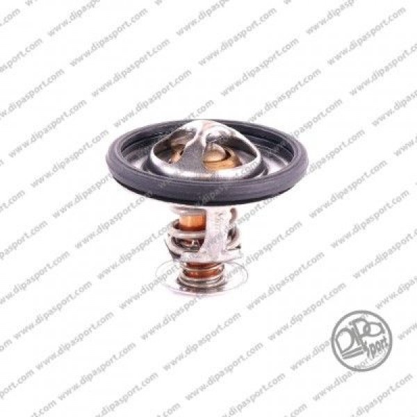 <br />
<b>Notice</b>:  Undefined index: brand_name in <b>/home/otopar10/public_html/store/product.php</b> on line <b>1790</b><br />
<br />
<b>Notice</b>:  Undefined index: category_name in <b>/home/otopar10/public_html/store/product.php</b> on line <b>1790</b><br />
Egr Valfi 94278 - Audi A3 Q3, Volkswagen Caddy, Golf, Jetta, Passat (2005-) -  
