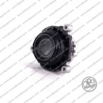 <br />
<b>Notice</b>:  Undefined index: brand_name in <b>/home/otopar10/public_html/store/product.php</b> on line <b>1790</b><br />
<br />
<b>Notice</b>:  Undefined index: category_name in <b>/home/otopar10/public_html/store/product.php</b> on line <b>1790</b><br />
Motor Kulağı 80004452 - BMW F20 F21 F30 F80 (2011-) -  