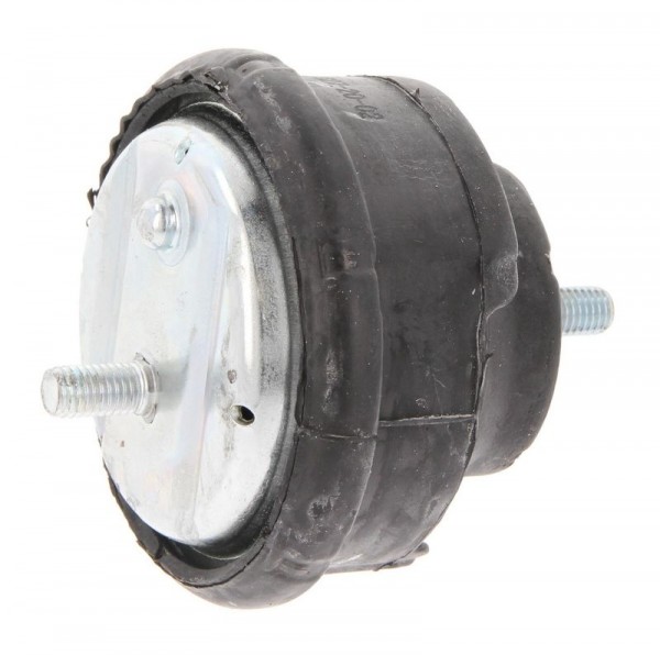 <br />
<b>Notice</b>:  Undefined index: brand_name in <b>/home/otopar10/public_html/store/product.php</b> on line <b>1790</b><br />
<br />
<b>Notice</b>:  Undefined index: category_name in <b>/home/otopar10/public_html/store/product.php</b> on line <b>1790</b><br />
 Motor Kulağı 603645 - BMW E46 (1998-) -  