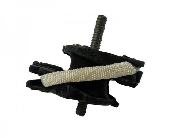 <br />
<b>Notice</b>:  Undefined index: brand_name in <b>/home/otopar10/public_html/store/product.php</b> on line <b>1790</b><br />
<br />
<b>Notice</b>:  Undefined index: category_name in <b>/home/otopar10/public_html/store/product.php</b> on line <b>1790</b><br />
Şanzıman Takozu Arka 49393147 - BMW F20/F22/F30/F32 (2010-2018) -  