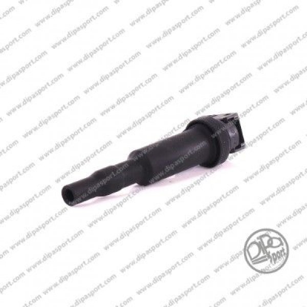 <br />
<b>Notice</b>:  Undefined index: brand_name in <b>/home/otopar10/public_html/store/product.php</b> on line <b>1790</b><br />
<br />
<b>Notice</b>:  Undefined index: category_name in <b>/home/otopar10/public_html/store/product.php</b> on line <b>1790</b><br />
 Ateşleme Bobini 48206 - BMW N13 (2005-) -  