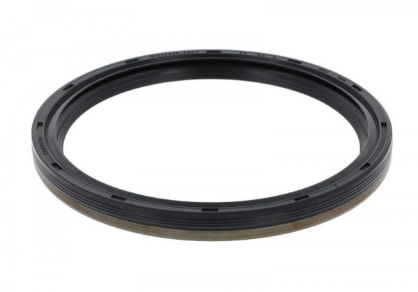 <br />
<b>Notice</b>:  Undefined index: brand_name in <b>/home/otopar10/public_html/store/product.php</b> on line <b>1790</b><br />
<br />
<b>Notice</b>:  Undefined index: category_name in <b>/home/otopar10/public_html/store/product.php</b> on line <b>1790</b><br />
Krank Keçesi 19036885B - BMW B37 B47 B57 N47 N57 (2004-) -  