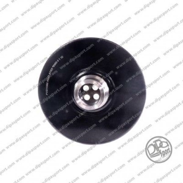 <br />
<b>Notice</b>:  Undefined index: brand_name in <b>/home/otopar10/public_html/store/product.php</b> on line <b>1790</b><br />
<br />
<b>Notice</b>:  Undefined index: category_name in <b>/home/otopar10/public_html/store/product.php</b> on line <b>1790</b><br />
Krank Kasnağı 11237800026 - BMW N57 (2008-) -  