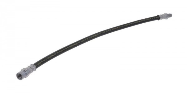 <br />
<b>Notice</b>:  Undefined index: brand_name in <b>/home/otopar10/public_html/store/product.php</b> on line <b>1790</b><br />
<br />
<b>Notice</b>:  Undefined index: category_name in <b>/home/otopar10/public_html/store/product.php</b> on line <b>1790</b><br />
Fren Hortumu 19018508 - Mercedes-Benz 102 103 110 114 115 116 127 130 180 615 (1961-) -  