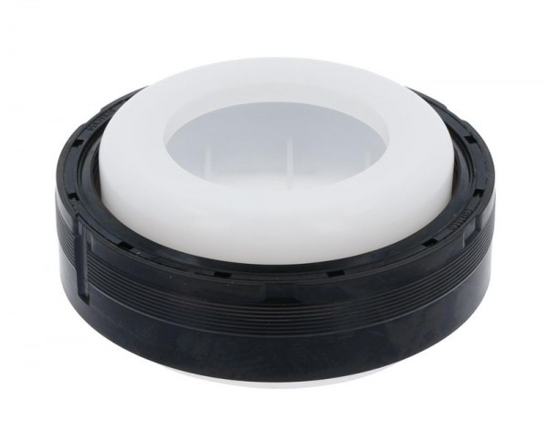 <br />
<b>Notice</b>:  Undefined index: brand_name in <b>/home/otopar10/public_html/store/product.php</b> on line <b>1790</b><br />
<br />
<b>Notice</b>:  Undefined index: category_name in <b>/home/otopar10/public_html/store/product.php</b> on line <b>1790</b><br />
Krank Keçesi 20033890B - BMW N20 (2011-2017) -  