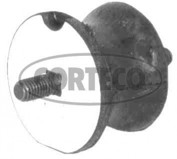 <br />
<b>Notice</b>:  Undefined index: brand_name in <b>/home/otopar10/public_html/store/product.php</b> on line <b>1790</b><br />
<br />
<b>Notice</b>:  Undefined index: category_name in <b>/home/otopar10/public_html/store/product.php</b> on line <b>1790</b><br />
Şanzıman Takozu Arka 21651238 - BMW E30 E36 (1987-) -  
