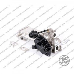 <br />
<b>Notice</b>:  Undefined index: brand_name in <b>/home/otopar10/public_html/store/product.php</b> on line <b>1790</b><br />
<br />
<b>Notice</b>:  Undefined index: category_name in <b>/home/otopar10/public_html/store/product.php</b> on line <b>1790</b><br />
Egr Valfi 91137 - Volkswagen T5 T6 (2009-) -  