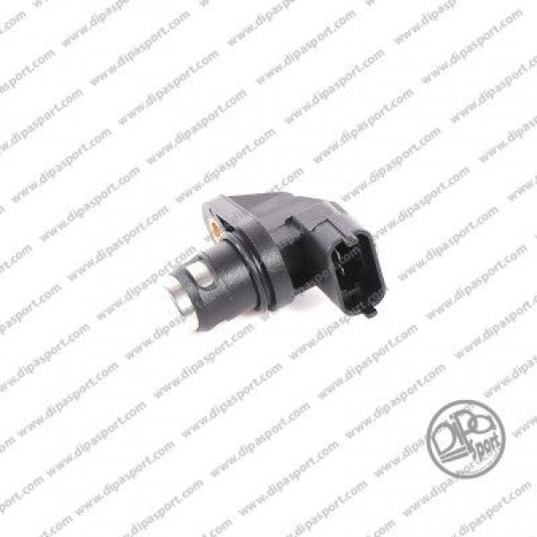 <br />
<b>Notice</b>:  Undefined index: brand_name in <b>/home/otopar10/public_html/store/product.php</b> on line <b>1583</b><br />
<br />
<b>Notice</b>:  Undefined index: category_name in <b>/home/otopar10/public_html/store/product.php</b> on line <b>1583</b><br />
Eksantrik Mili Pozisyon Sensörü 81119 - Mercedes-Benz (1997-) -  
