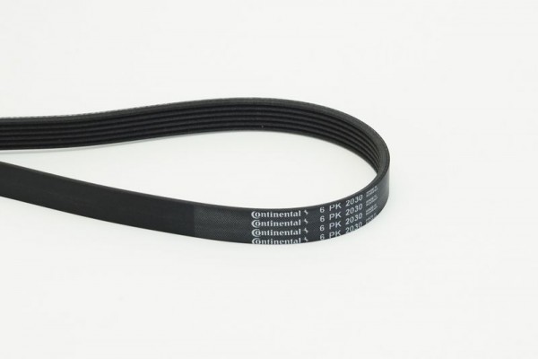 <br />
<b>Notice</b>:  Undefined index: brand_name in <b>/home/otopar10/public_html/store/product.php</b> on line <b>1790</b><br />
<br />
<b>Notice</b>:  Undefined index: category_name in <b>/home/otopar10/public_html/store/product.php</b> on line <b>1790</b><br />
 V Kayışı CT-6PK2030 - Mercedes-Benz 124 447 463 601 602 611 (1985-) -  