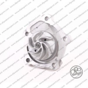 <br />
<b>Notice</b>:  Undefined index: brand_name in <b>/home/otopar10/public_html/store/product.php</b> on line <b>1790</b><br />
<br />
<b>Notice</b>:  Undefined index: category_name in <b>/home/otopar10/public_html/store/product.php</b> on line <b>1790</b><br />
Lambda Sensörü 1829 - Volkswagen Group Ibiza, Caddy, Polo (1996-) -  