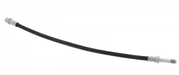 <br />
<b>Notice</b>:  Undefined index: brand_name in <b>/home/otopar10/public_html/store/product.php</b> on line <b>1790</b><br />
<br />
<b>Notice</b>:  Undefined index: category_name in <b>/home/otopar10/public_html/store/product.php</b> on line <b>1790</b><br />
Fren Hortumu 19035285 - Mercedes-Benz 208 901 902 903 904 905 (1995-) -  