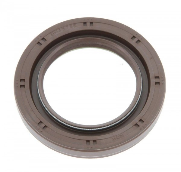 <br />
<b>Notice</b>:  Undefined index: brand_name in <b>/home/otopar10/public_html/store/product.php</b> on line <b>1790</b><br />
<br />
<b>Notice</b>:  Undefined index: category_name in <b>/home/otopar10/public_html/store/product.php</b> on line <b>1790</b><br />
Şanzıman Keçesi 19033885B - Volkswagen A3 Golf 5 Jetta 3 Passat (2003+) -  