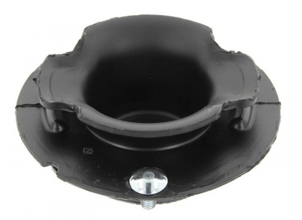 <br />
<b>Notice</b>:  Undefined index: brand_name in <b>/home/otopar10/public_html/store/product.php</b> on line <b>1790</b><br />
<br />
<b>Notice</b>:  Undefined index: category_name in <b>/home/otopar10/public_html/store/product.php</b> on line <b>1790</b><br />
 Amortisör Yayı Destek Yatağı 80000368 - M.Benz W201 (1983-1993) -  
