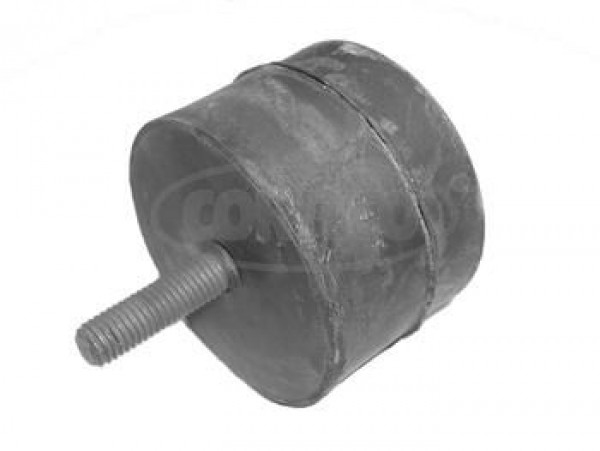 <br />
<b>Notice</b>:  Undefined index: brand_name in <b>/home/otopar10/public_html/store/product.php</b> on line <b>1790</b><br />
<br />
<b>Notice</b>:  Undefined index: category_name in <b>/home/otopar10/public_html/store/product.php</b> on line <b>1790</b><br />
Motor Kulağı 21651248 - BMW E12 (1972-1981) -  