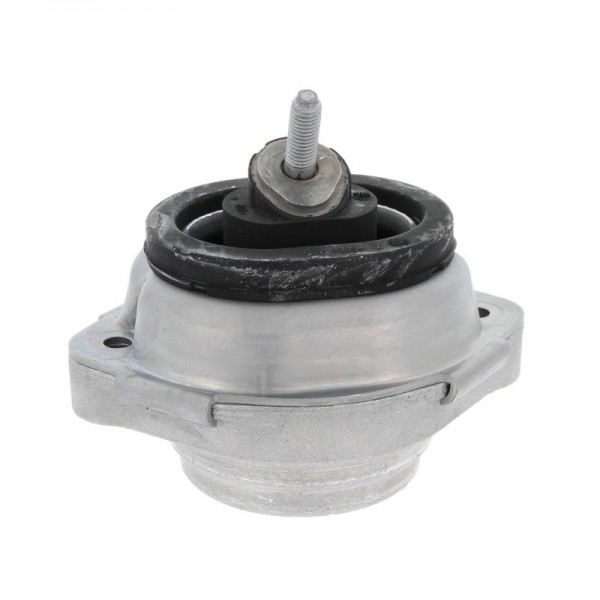 <br />
<b>Notice</b>:  Undefined index: brand_name in <b>/home/otopar10/public_html/store/product.php</b> on line <b>1583</b><br />
<br />
<b>Notice</b>:  Undefined index: category_name in <b>/home/otopar10/public_html/store/product.php</b> on line <b>1583</b><br />
Motor Kulağı COR-80001080 - BMW X5 E53 (2001-) -  
