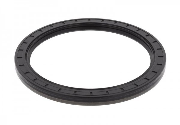 <br />
<b>Notice</b>:  Undefined index: brand_name in <b>/home/otopar10/public_html/store/product.php</b> on line <b>1790</b><br />
<br />
<b>Notice</b>:  Undefined index: category_name in <b>/home/otopar10/public_html/store/product.php</b> on line <b>1790</b><br />
 Porya Keçesi COR-12020154B - MAN TGA TGM (2000-) -  