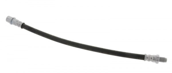 <br />
<b>Notice</b>:  Undefined index: brand_name in <b>/home/otopar10/public_html/store/product.php</b> on line <b>1790</b><br />
<br />
<b>Notice</b>:  Undefined index: category_name in <b>/home/otopar10/public_html/store/product.php</b> on line <b>1790</b><br />
 Fren Hortumu COR-19031050 - Mercedes-Benz M-Serisi W163 (1998-) -  