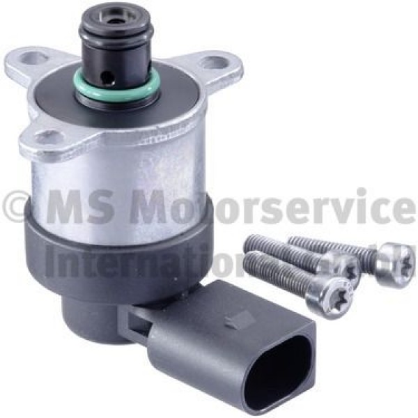 <br />
<b>Notice</b>:  Undefined index: brand_name in <b>/home/otopar10/public_html/store/product.php</b> on line <b>1790</b><br />
<br />
<b>Notice</b>:  Undefined index: category_name in <b>/home/otopar10/public_html/store/product.php</b> on line <b>1790</b><br />
Yakıt Basınç Kontrol Valfi 646 074 00 84 - Mercedes-Benz (2002-2019) -  