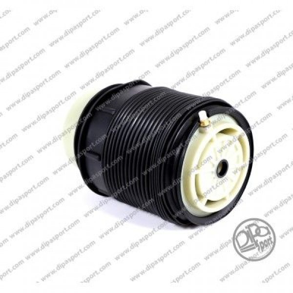 <br />
<b>Notice</b>:  Undefined index: brand_name in <b>/home/otopar10/public_html/store/product.php</b> on line <b>1790</b><br />
<br />
<b>Notice</b>:  Undefined index: category_name in <b>/home/otopar10/public_html/store/product.php</b> on line <b>1790</b><br />
 Havalı Süspansiyon 49430436 - Mercedes-Benz E-Serisi W212 W218 (2009-) -  