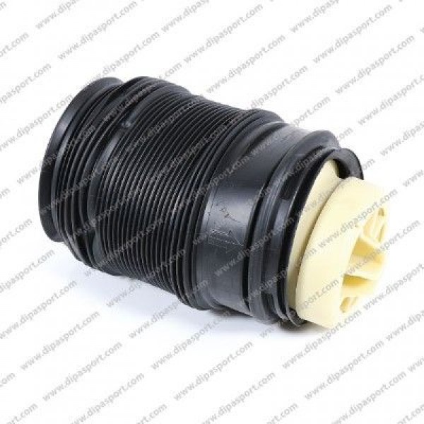 <br />
<b>Notice</b>:  Undefined index: brand_name in <b>/home/otopar10/public_html/store/product.php</b> on line <b>1790</b><br />
<br />
<b>Notice</b>:  Undefined index: category_name in <b>/home/otopar10/public_html/store/product.php</b> on line <b>1790</b><br />
Havalı Süspansiyon 49430416 - Mercedes-Benz 212 (2009-) -  