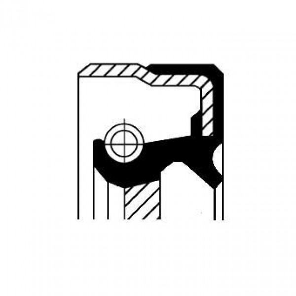 <br />
<b>Notice</b>:  Undefined index: brand_name in <b>/home/otopar10/public_html/store/product.php</b> on line <b>1790</b><br />
<br />
<b>Notice</b>:  Undefined index: category_name in <b>/home/otopar10/public_html/store/product.php</b> on line <b>1790</b><br />
Şanzıman Keçesi 01019481B - Mercedes-Benz 901 902 903 904 905 (1995-) -  