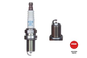 <br />
<b>Notice</b>:  Undefined index: brand_name in <b>/home/otopar10/public_html/store/product.php</b> on line <b>1790</b><br />
<br />
<b>Notice</b>:  Undefined index: category_name in <b>/home/otopar10/public_html/store/product.php</b> on line <b>1790</b><br />
Ateşleme Bujisi NGK-4292 - Mercedes-Benz (1996-) -  