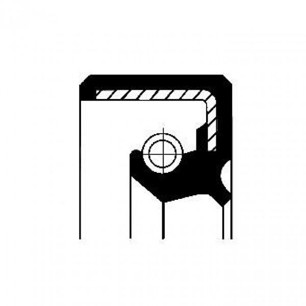 <br />
<b>Notice</b>:  Undefined index: brand_name in <b>/home/otopar10/public_html/store/product.php</b> on line <b>1790</b><br />
<br />
<b>Notice</b>:  Undefined index: category_name in <b>/home/otopar10/public_html/store/product.php</b> on line <b>1790</b><br />
 Yağ Keçesi COR-12001704B - BMW -  