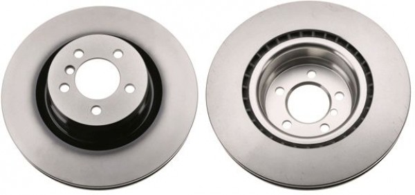 <br />
<b>Notice</b>:  Undefined index: brand_name in <b>/home/otopar10/public_html/store/product.php</b> on line <b>1790</b><br />
<br />
<b>Notice</b>:  Undefined index: category_name in <b>/home/otopar10/public_html/store/product.php</b> on line <b>1790</b><br />
Fren Diski DF6506S - Land Rover Range Rover 3 (2002-2013) -  