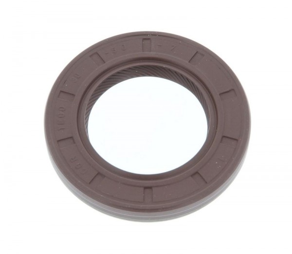 <br />
<b>Notice</b>:  Undefined index: brand_name in <b>/home/otopar10/public_html/store/product.php</b> on line <b>1790</b><br />
<br />
<b>Notice</b>:  Undefined index: category_name in <b>/home/otopar10/public_html/store/product.php</b> on line <b>1790</b><br />
Şanzıman Keçesi 01025674B - BMW N13 (2009-2015) -  
