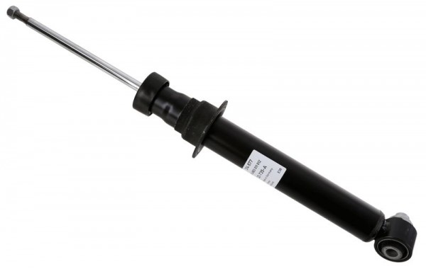 <br />
<b>Notice</b>:  Undefined index: brand_name in <b>/home/otopar10/public_html/store/product.php</b> on line <b>1790</b><br />
<br />
<b>Notice</b>:  Undefined index: category_name in <b>/home/otopar10/public_html/store/product.php</b> on line <b>1790</b><br />
Amortisör Arka Gazlı BG-32-T35-A - BMW F10 (2010-2016) -  