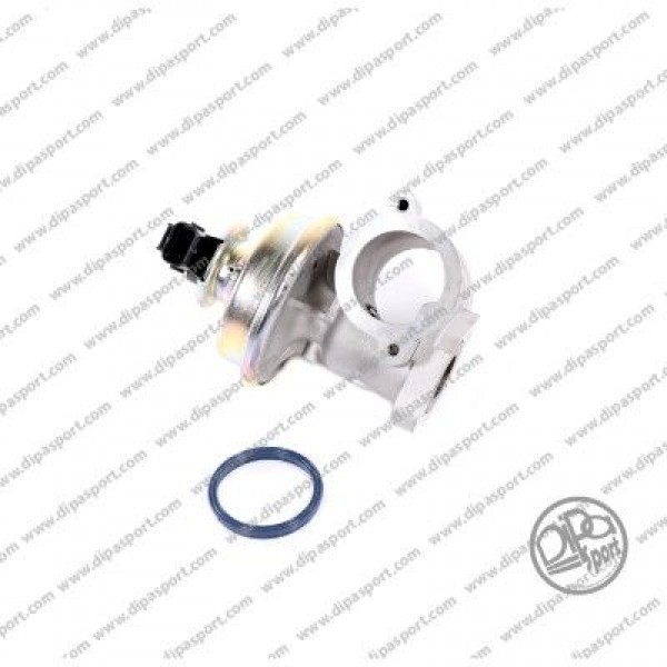 <br />
<b>Notice</b>:  Undefined index: brand_name in <b>/home/otopar10/public_html/store/product.php</b> on line <b>1790</b><br />
<br />
<b>Notice</b>:  Undefined index: category_name in <b>/home/otopar10/public_html/store/product.php</b> on line <b>1790</b><br />
 Ateşleme Bobini 48339 - Mercedes-Benz Land Rover (1977-1996) -  