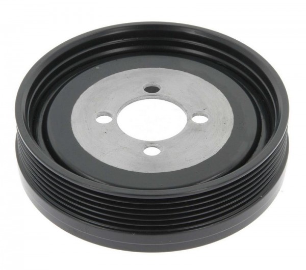 <br />
<b>Notice</b>:  Undefined index: brand_name in <b>/home/otopar10/public_html/store/product.php</b> on line <b>1790</b><br />
<br />
<b>Notice</b>:  Undefined index: category_name in <b>/home/otopar10/public_html/store/product.php</b> on line <b>1790</b><br />
 Krank Kasnağı 80001699 - BMW N43 N45 N46 (2001-) -  