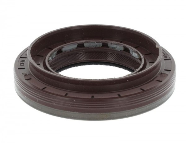 <br />
<b>Notice</b>:  Undefined index: brand_name in <b>/home/otopar10/public_html/store/product.php</b> on line <b>1790</b><br />
<br />
<b>Notice</b>:  Undefined index: category_name in <b>/home/otopar10/public_html/store/product.php</b> on line <b>1790</b><br />
Diferansiyel Keçesi 49363469 - Mercedes-Benz 906 (2006-) -  